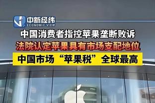 金宝搏188可以提现么截图1